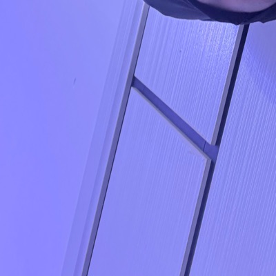 What Type Of Time U On¿ - Single