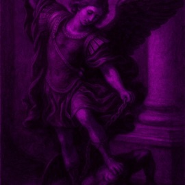 Me Lo Debo (feat. IGDMEN & ØWEN) Hz Bltran IGDMEN ØWEN