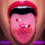 Perco (feat. Marioso ESN) - Single