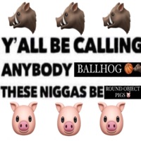 APESHI - Single - XxTray