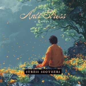 Stress Soothers: Natural Pathways to Peace