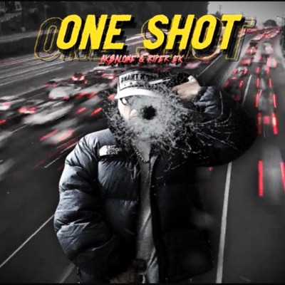 One Shot - Single
