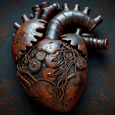 Механика - Single