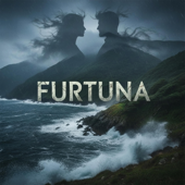 FURTUNA (Karadeniz Versiyon)
