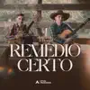 Remedio Certo