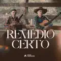 Certo
