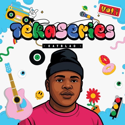 TekaSeries, Pt1