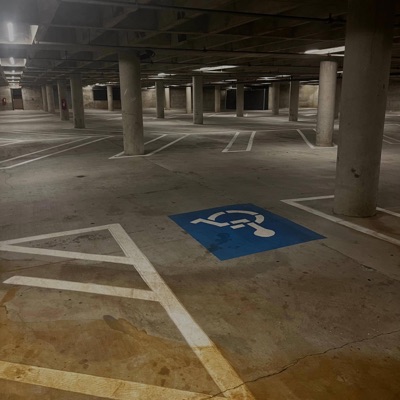 aetheria (demo) - Single