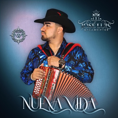 Jose Luis Miramontes - 5-7