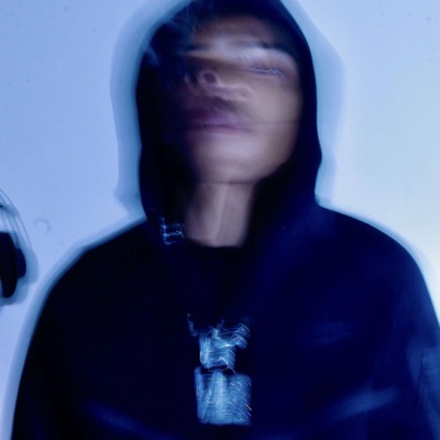 Haitian boogeyman - Single
