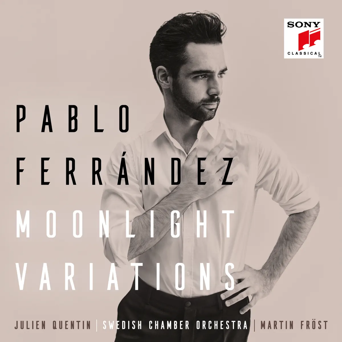 Pablo Ferrández - Moonlight Variations (2025) [iTunes Plus AAC M4A]-新房子