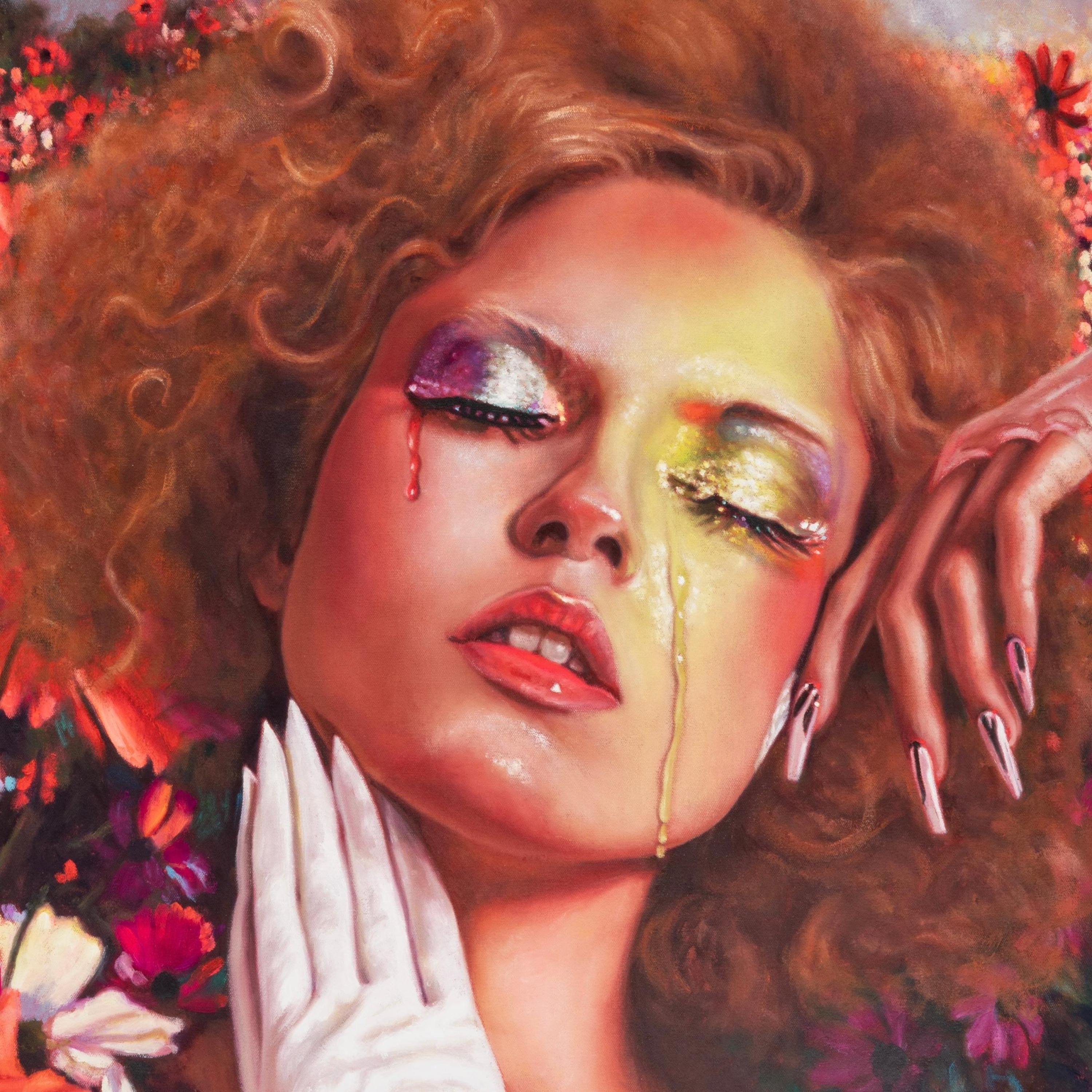 Fake Nice Girls - Single