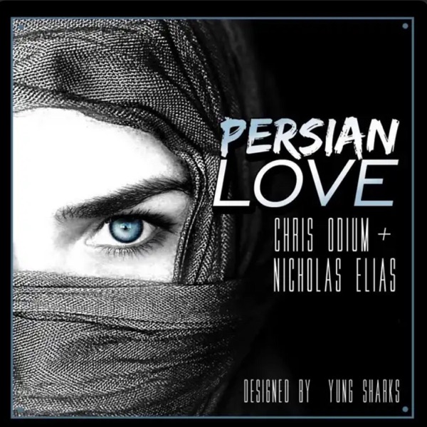 Persian Love - Single