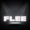 Flee (feat. Chikk) - Single