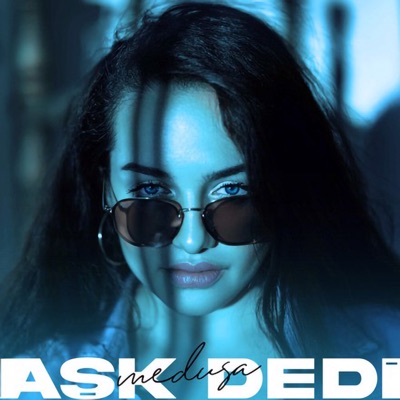 Aşk Dedi - Single
