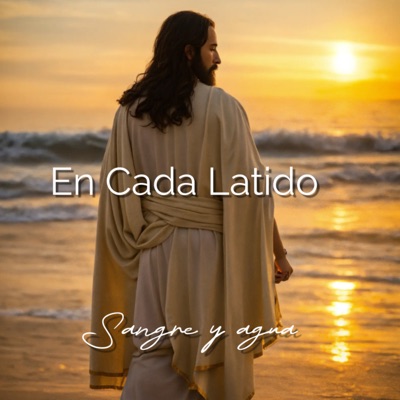 En Cada Latido - Single