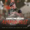 Drimz Mr Muziq - Akamunsoli