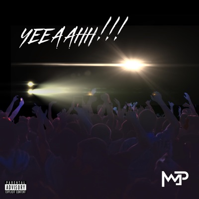 Yeah (feat. Kraymer Floyd) - Single