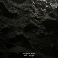 ты будешь жить пока я не умру - Single - renfry