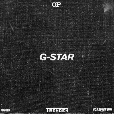 G-star - Single