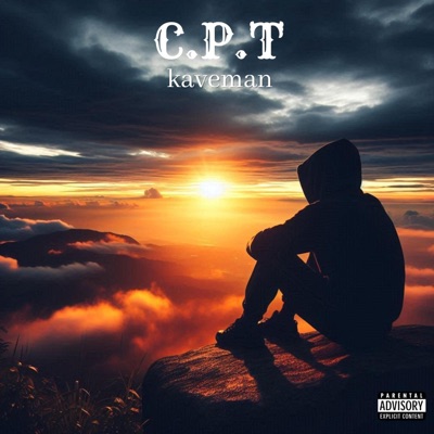 C.P.T - Single