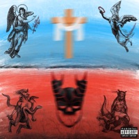 Curse Or a Blessing - Single - DollarTree47