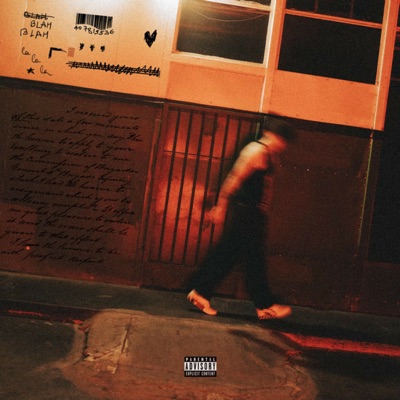 Reasons - Single