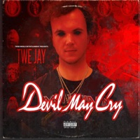 Devil May Cry - Single - TWE JAY