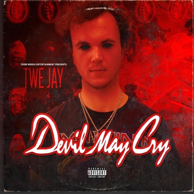 Devil May Cry - Single