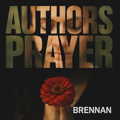 Authors Prayer (feat. Deontrez) - Single