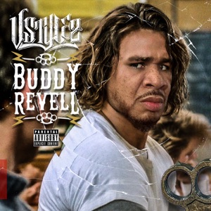 The Wake Up (feat. Bumpy Knuckles)