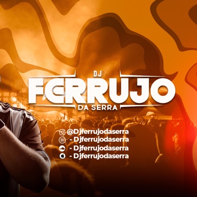 Ela Vem de Longe (feat. Mc Nego AD) - Single