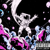 intuition - Single - DillanPonders