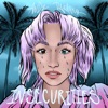 Insecurities - Single