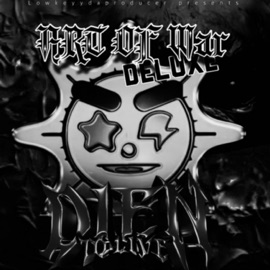 In Mode (feat. NationBoy Peezy) LowkeyyDaProducer