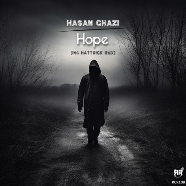Hope - Single