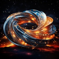 Cycles - Single - NSigma