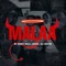 Malaa (feat. Ache) - El Baby Gali lyrics
