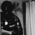 Locked IN - Single
