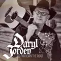 Too Far Down The Road