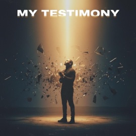 My Testimony Reamoan Di Voice & We Endure Music