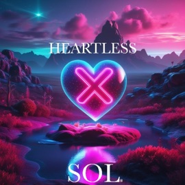 Heartless Solmoney