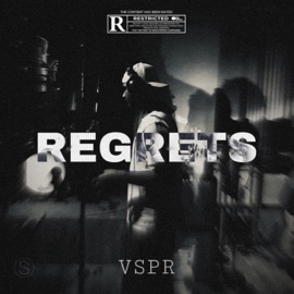 Regrets VSPR