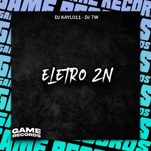 Eletro Zn