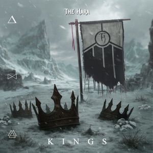 Kings - EP