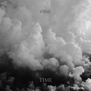 Time - Single