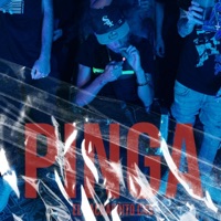 PINGA - Single - El Cacharrito