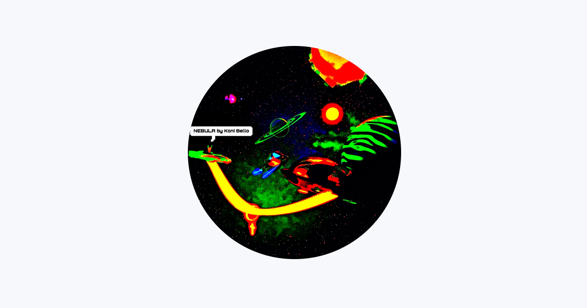 G. Montez - Apple Music