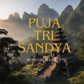 Puja Tri Sandya (feat. Agustian Supriatna)
