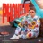 Phoneline Eletrofunk (feat. MC Marlon PH)